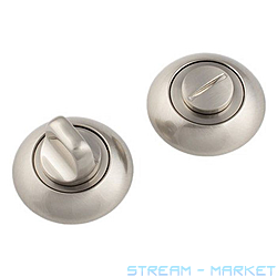 Գ  Sofia 15-32 SN R41 