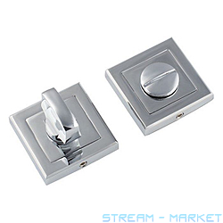 Գ  Kvadro WC Sofia 15-30 R41 