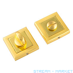 Գ  Kvadro WC Sofia 15-30 R41 