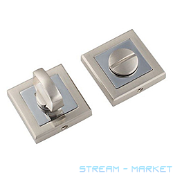 Գ  Kvadro WC Sofia 15-30 R41 