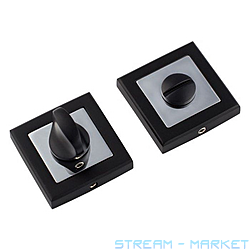 Գ  Kvadro WC Sofia 15-30 R41  