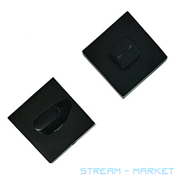 Գ  Sofia 15-58-001 ORB  