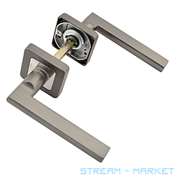    Sempra H-22050-A-GRF 