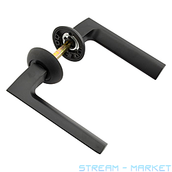    Sempra H-14105-A-BLM  