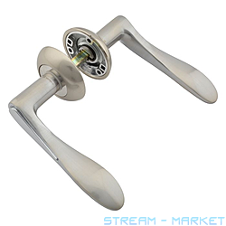    Sempra H-14064-A-NISCR c