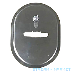    Avers DP-11mini-S-CR-shutter UA