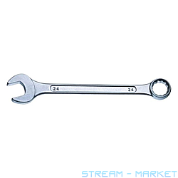  Mastertool 71-9022  22 CRV standard
