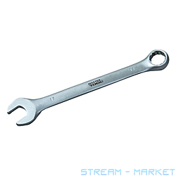  Mastertool 71-1020  20 31CRV3 DIN3113 SS