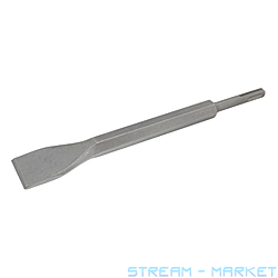  Granite 1-40-251  SDS-PLUS 2504017