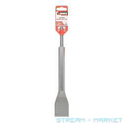  Granite 1-40-255  CURVED SDS-PLUS 2504017