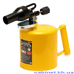 ����� ������� Mastertool 44-5220 2� 1100 � 32�� 1200���� 0.25...