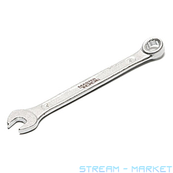  Mastertool 71-9007  7 CRV standard