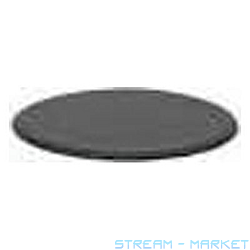     GEFEST 3500 5300 SOMIPRESS PS20039-00-005 53...