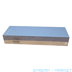 Брусок точильный M-Power 180мм