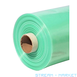   -  24  100  49  3...