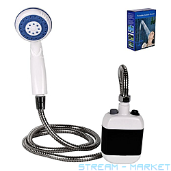    USB 22167 R97152