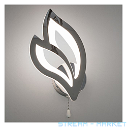   Diasha  17W  2718