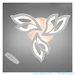  LED Diasha       55W ...