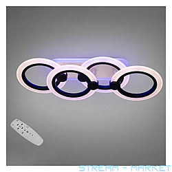  Diasha LED       50W...