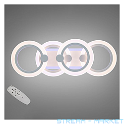  Diasha LED       50W ...