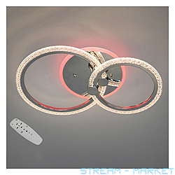  LED Diasha       55W ...