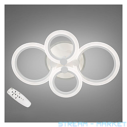  LED Diasha      80W ...