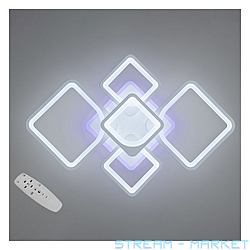  LED Diasha      95 ...