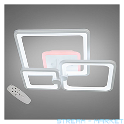  LED Diasha       70 ...