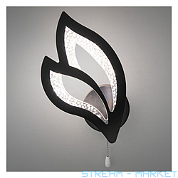    Diasha  17W  2718