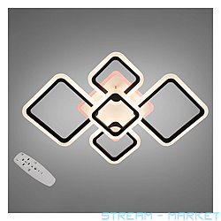  LED Diasha      80 ...