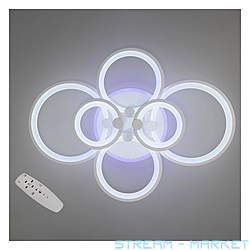  LED Diasha      135 ...