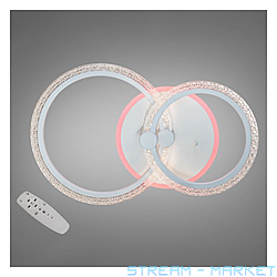  LED Diasha       55 ...