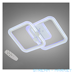  LED Diasha       50 ...