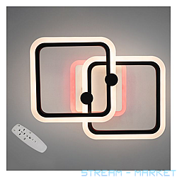  LED Diasha       50 ...