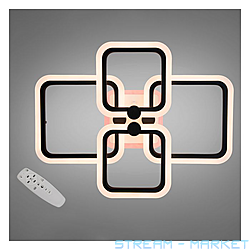  LED Diasha       100 ...