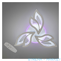  LED Diasha       55 ...