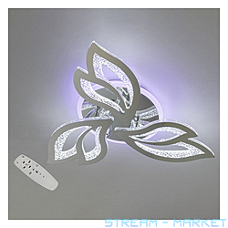  LED Diasha       55 ...