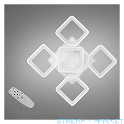  LED Diasha       85 ...