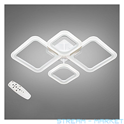  LED Diasha       80 ...