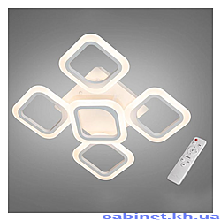  LED Diasha       60 ...