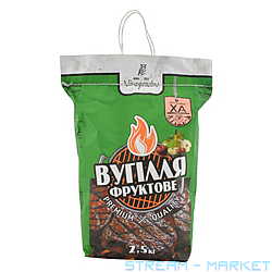   Premium  2.5