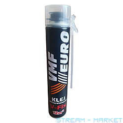 - VMF EURO V-Fix      ...