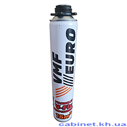 - VMF EURO V-Fix  900