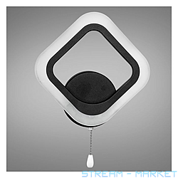    Diasha  12 2120.5 A80601BK...