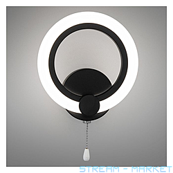    Diasha  12 2119 A80221BK...