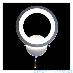    Diasha  12 2119 A 80221WH...