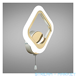    Diasha  12 2120.5 A80601G...