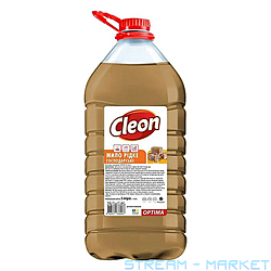   Cleon OPTIMA 