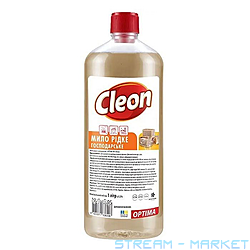   Cleon OPTIMA  1