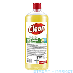   Cleon   1